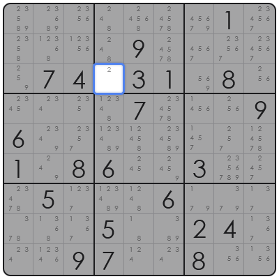 nyt sudoku medium today free